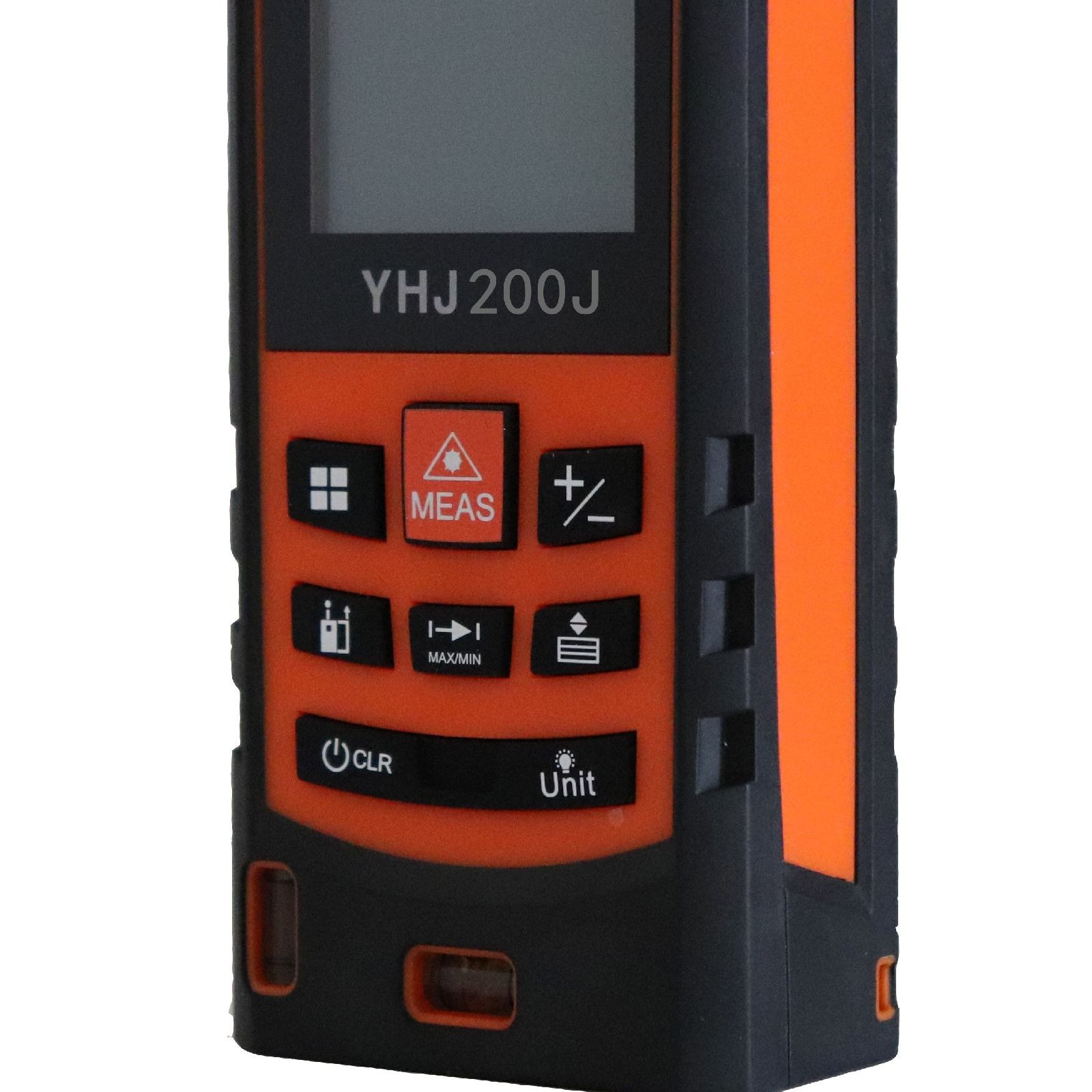 YHJ200J200