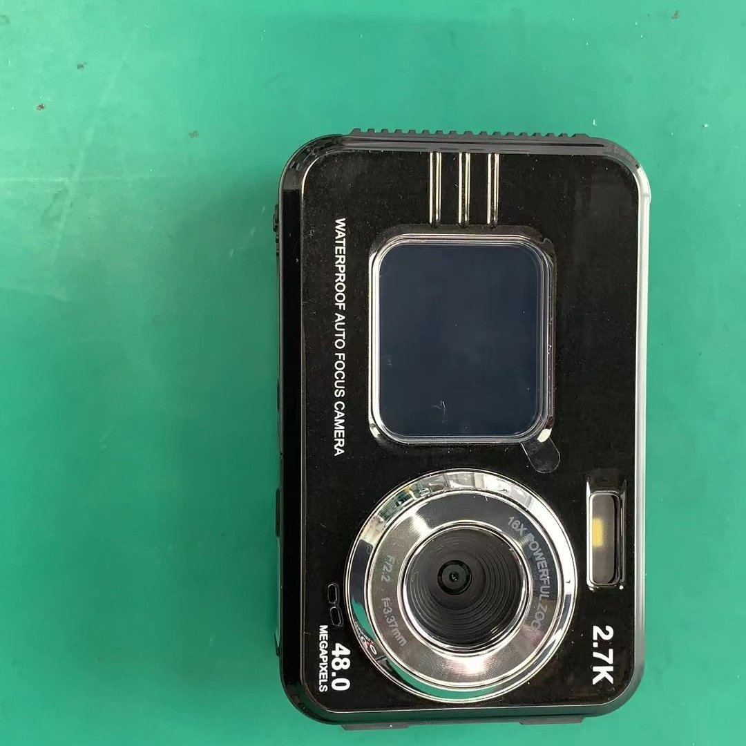 ᰲױͷZHS4800