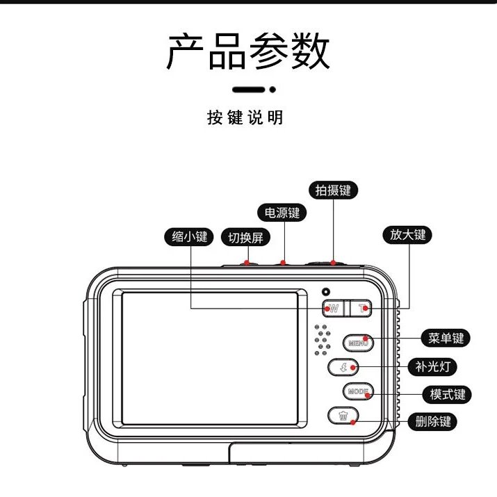 ᰲ׷ IP68ZHS4800