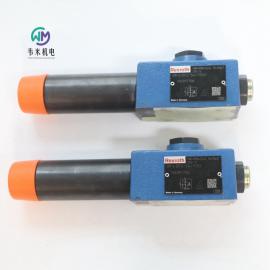 REXROTH减压阀DR6DP2-54/150Y