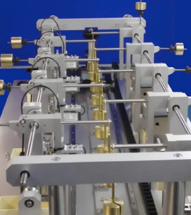 ӢPLINT΢&#12150;ĥTE 66