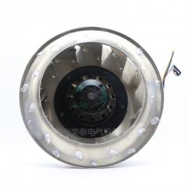 ebmpapstxL ׃lɢLC R2D250-AM20-09