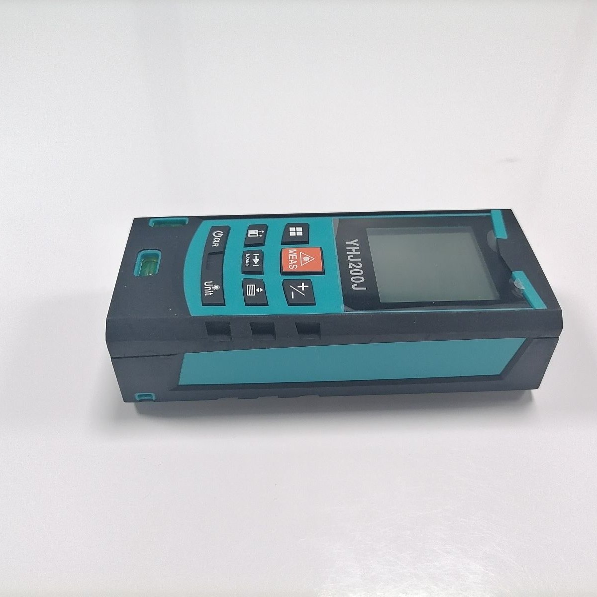  YHJ200J200