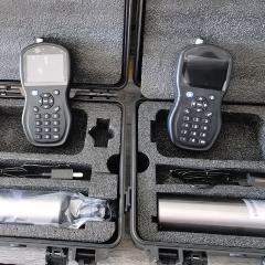 ����鿴��ͼƬ