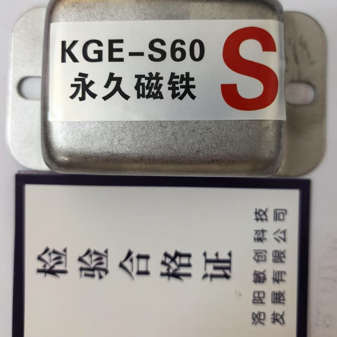 רTS250ô