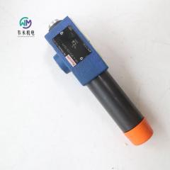 鿴ͼƬ