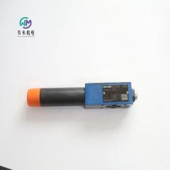 鿴ͼƬ