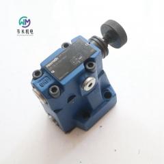 鿴ͼƬ