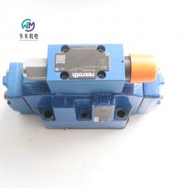 REXROTHpy3DR16P5-53/100Y/00M