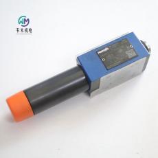 力士乐叠加式减压阀ZDR6DP2-45/150YMV/60