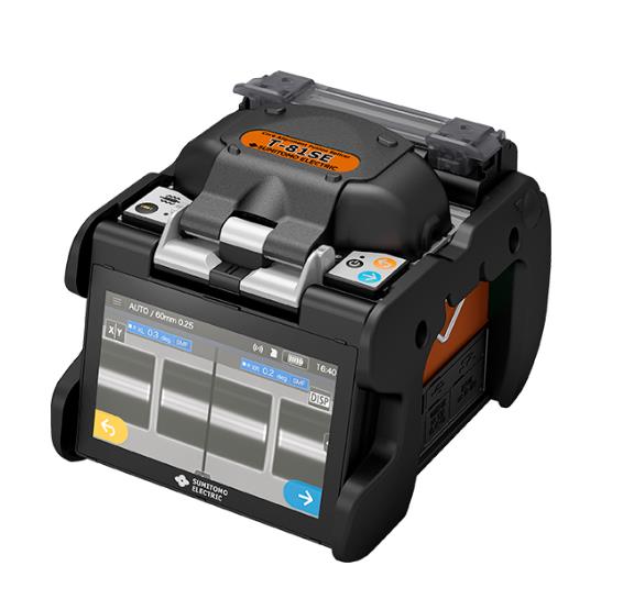 סSumitomoо׼۽ӻT-81SE+