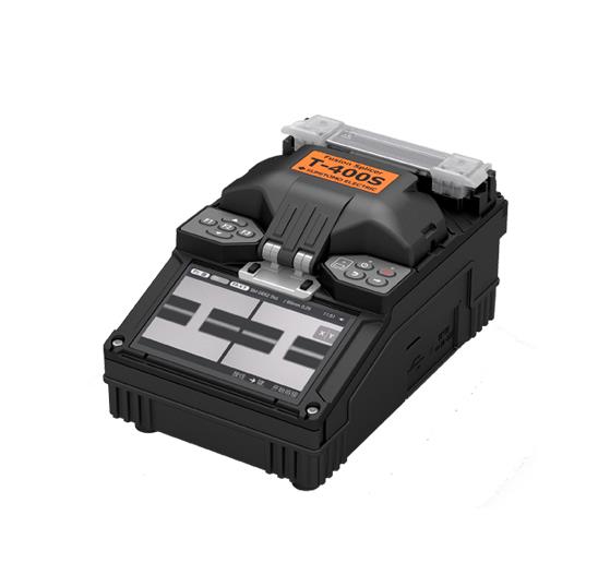 סSumitomo۽ӻT-402S