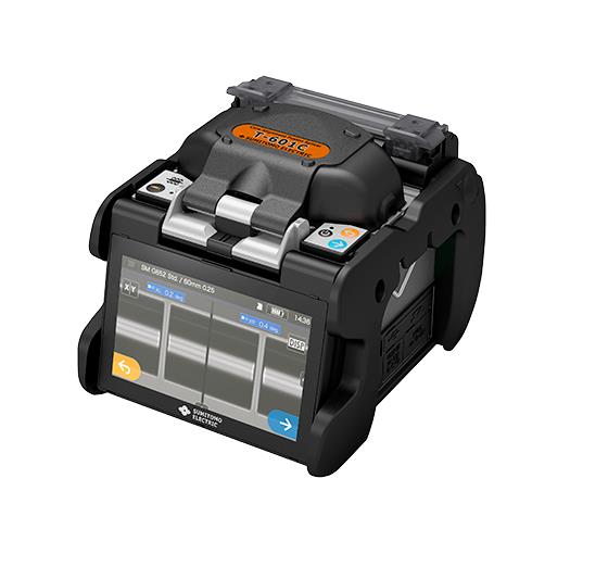 סSumitomoо׼۽ӻT-601C
