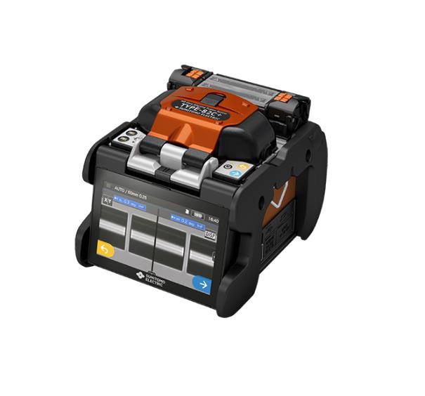 סSumitomo۽ӻTYPE-82C+