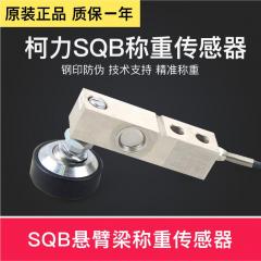 鿴ͼƬ