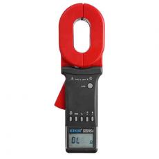 ETCR2000C+ǯνӵص