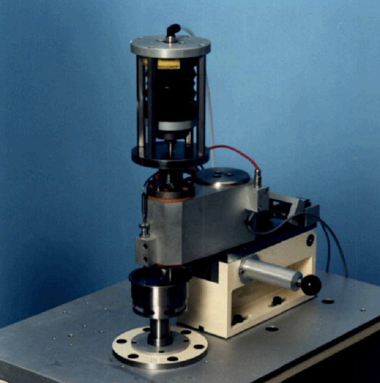 英国PLINT多功能摩擦磨损试验机TE 67