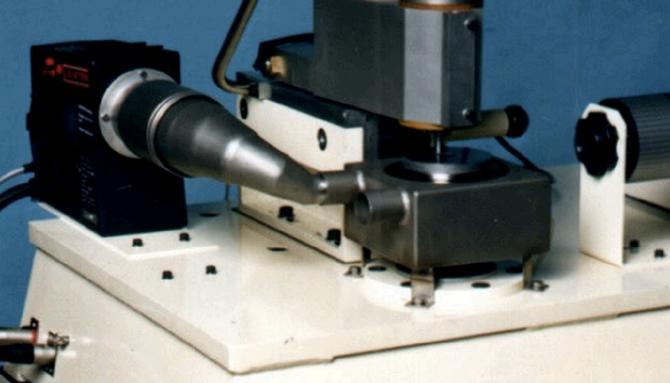 英国PLINT多功能摩擦磨损试验机TE 67