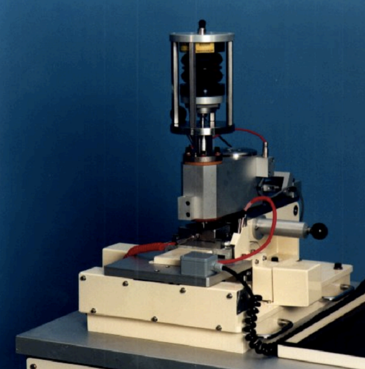 英国PLINT多功能摩擦磨损试验机TE 67