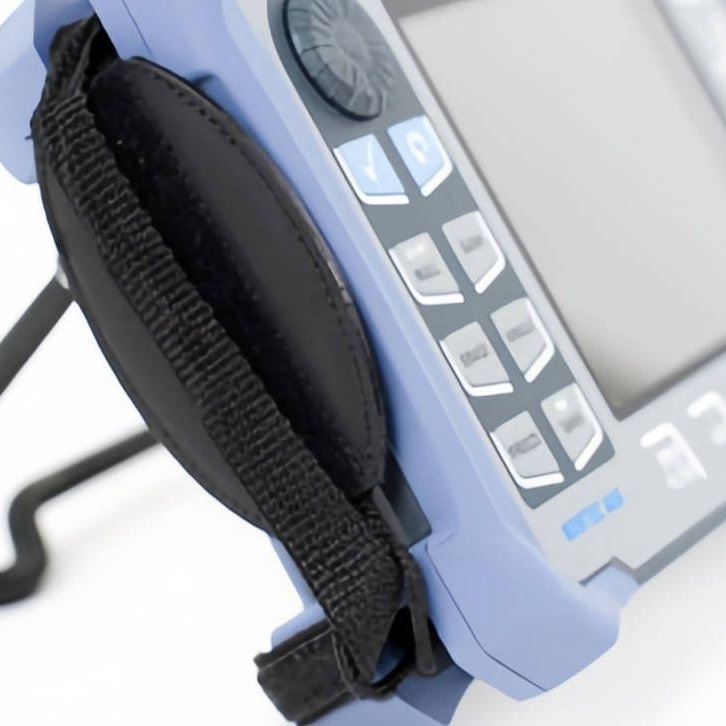 OLYMPUS高性能涡流探伤仪NORTEC600
