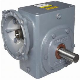 BOSTON GEAR pٙC(j) FWC721B-600K-B5-J1 F710-10-B4-J