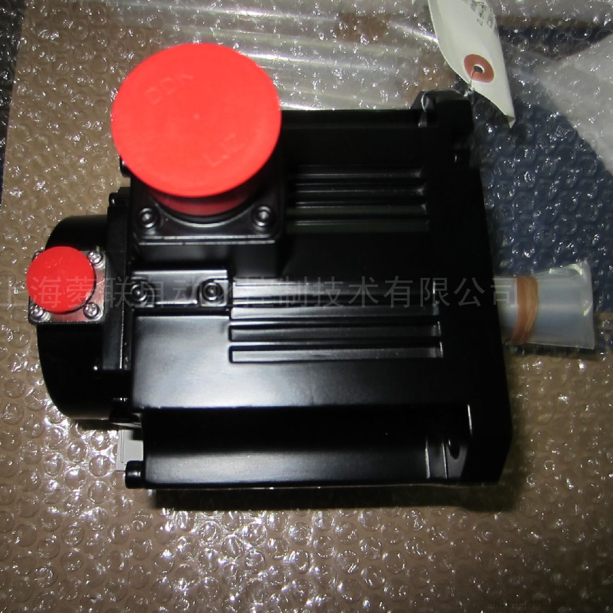  ŷԭװMR-BT6VCASE/MR-J2M-BT