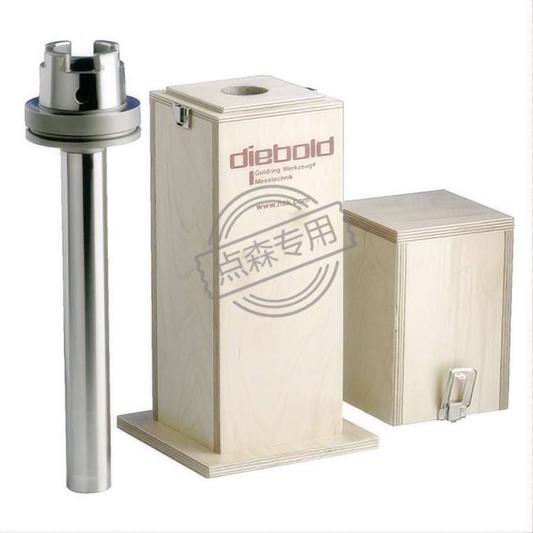Diebold¹ͷHSK-A40ӹо72.565.742.100