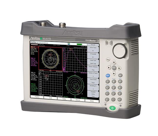 AnritsuֳʽʸMS2025B