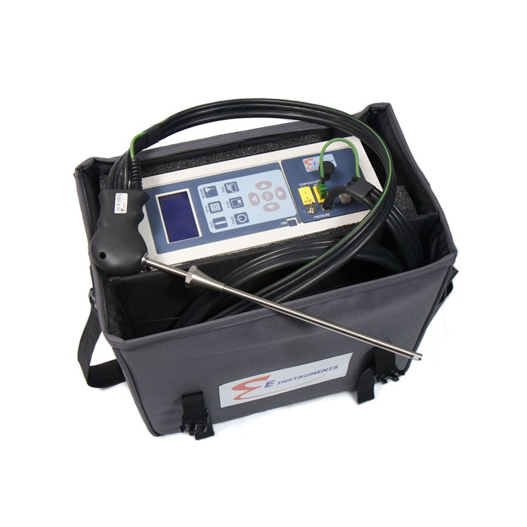 E-INSTRUMENTSE8500/E8500 PLUSҵ