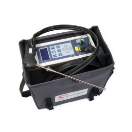 (gu)E-INSTRUMENTSE8500/E8500 PLUSI(y)x