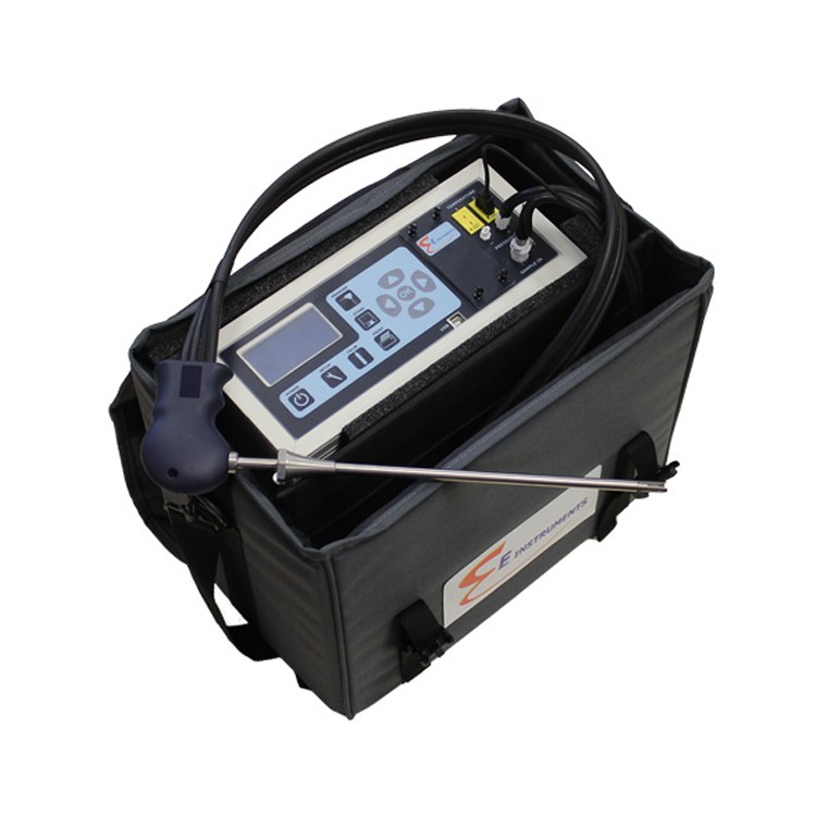 E-INSTRUMENTSE8500/E8500 PLUSҵ