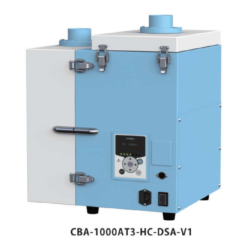 CBA-1000AT3-HC-DSA-V1-CE
