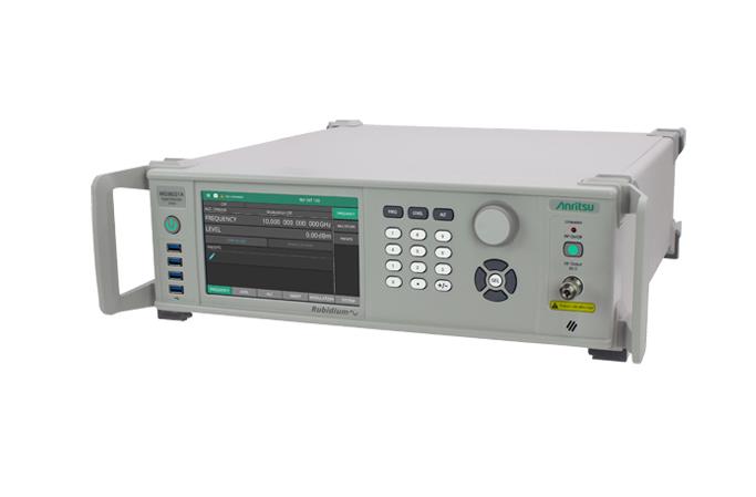 Anritsu΢źŷMG362X1ARF