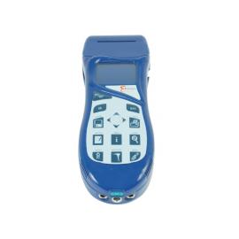 (gu)E-INSTRUMENTSE4400x