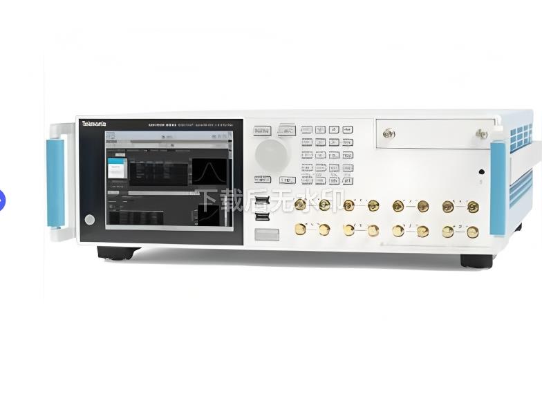 ̩ⲨηAWG5200ϵ