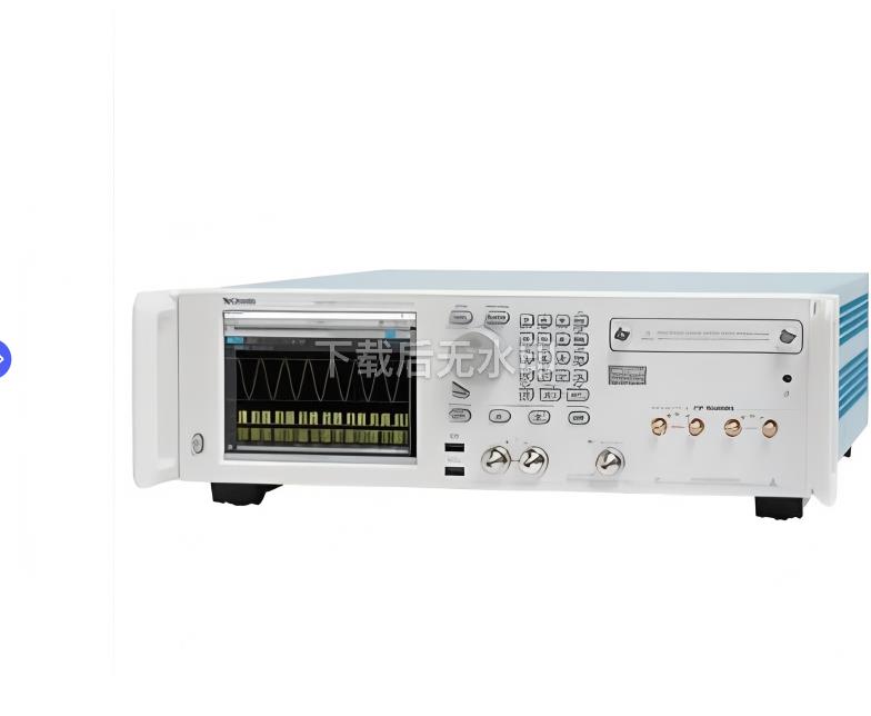 ̩ⲨηAWG70000