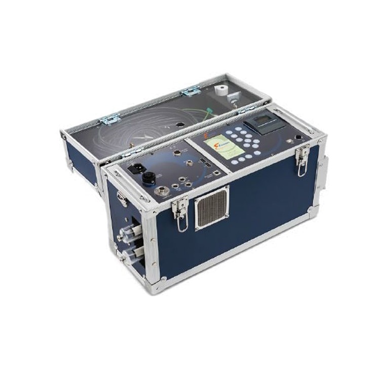 E-INSTRUMENTS E9000Яŷ