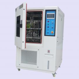 ASLIIPغOTH-408C