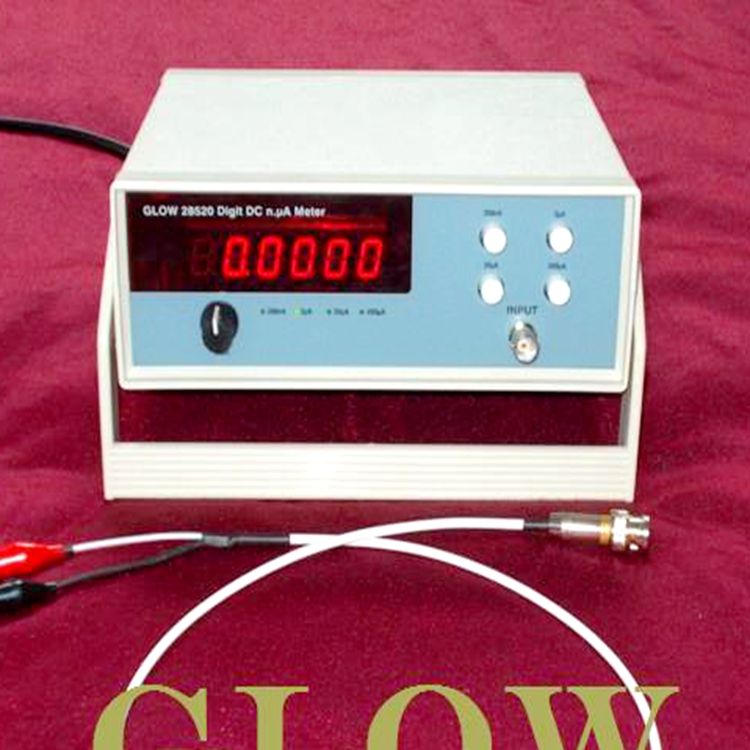 ̨ʽλźŲɰGLOW28520