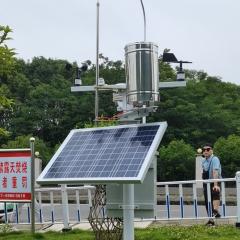 鿴ͼƬ