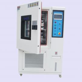 ASLI׃غCTH-408C
