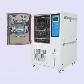 ASLI׃غCTH-408C