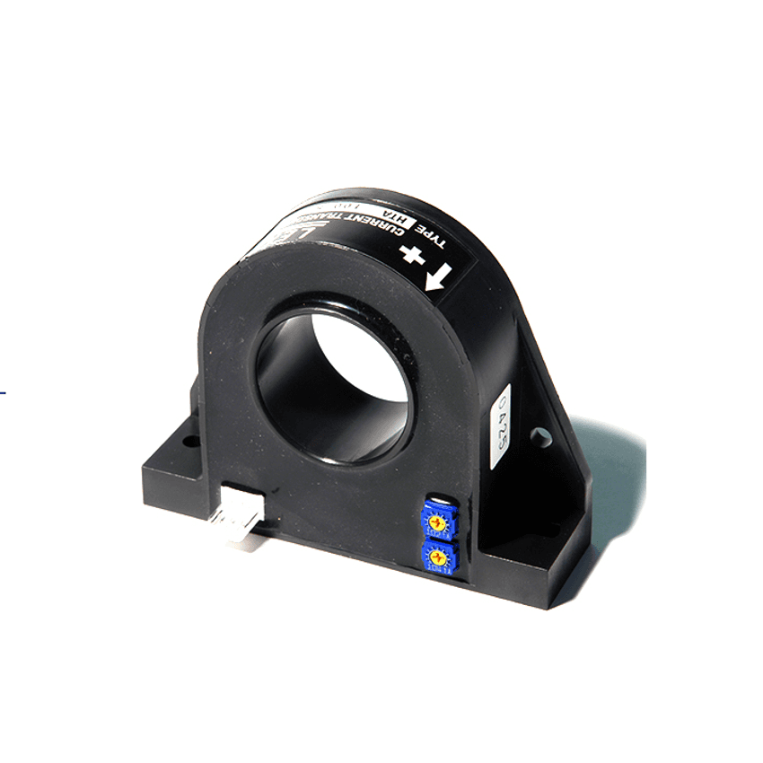 LEM电流传感器HTA500-S HTA200-S HTA500-S HTA1000-S/SP9HTA500-S HTA1000-S/SP9