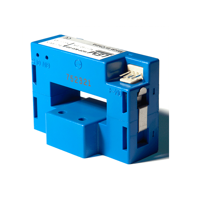 LEMѹźHOP800-SB HOP600-SB HOP500-SB HOP400-SB HOP300-SB HOP200-SB