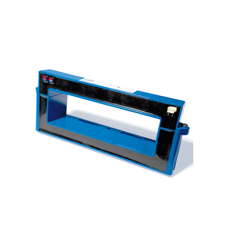 LEMѹźHOP800-SB HOP600-SB HOP500-SB HOP400-SB HOP300-SB HOP200-SB