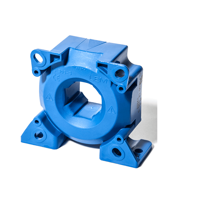 LEMջ500AϵLF505-S LF505-S/SP15 LF505-S/SP13 LF505-S/SP22 LF505-S/SP13 LF505-S/SP22 