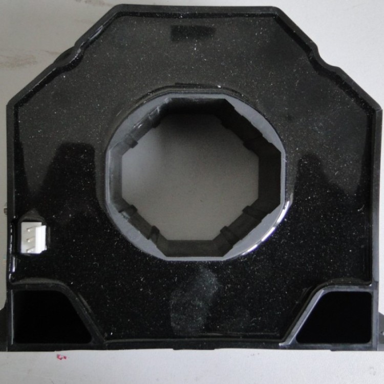 ķ2000ALF2010-S LF2010-S/SP23 LF2010-S/SP28 LF2010-S/SP1