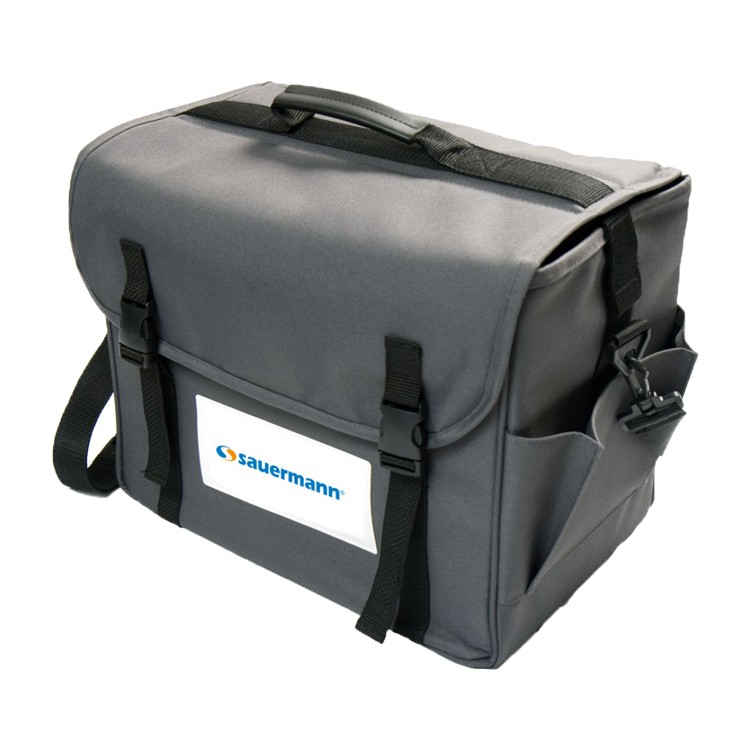 E-INSTRUMENTS AQ-Expertڿ