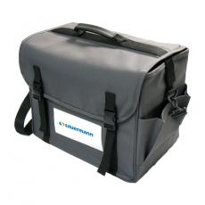 E-INSTRUMENTS AQ-Expertڿ