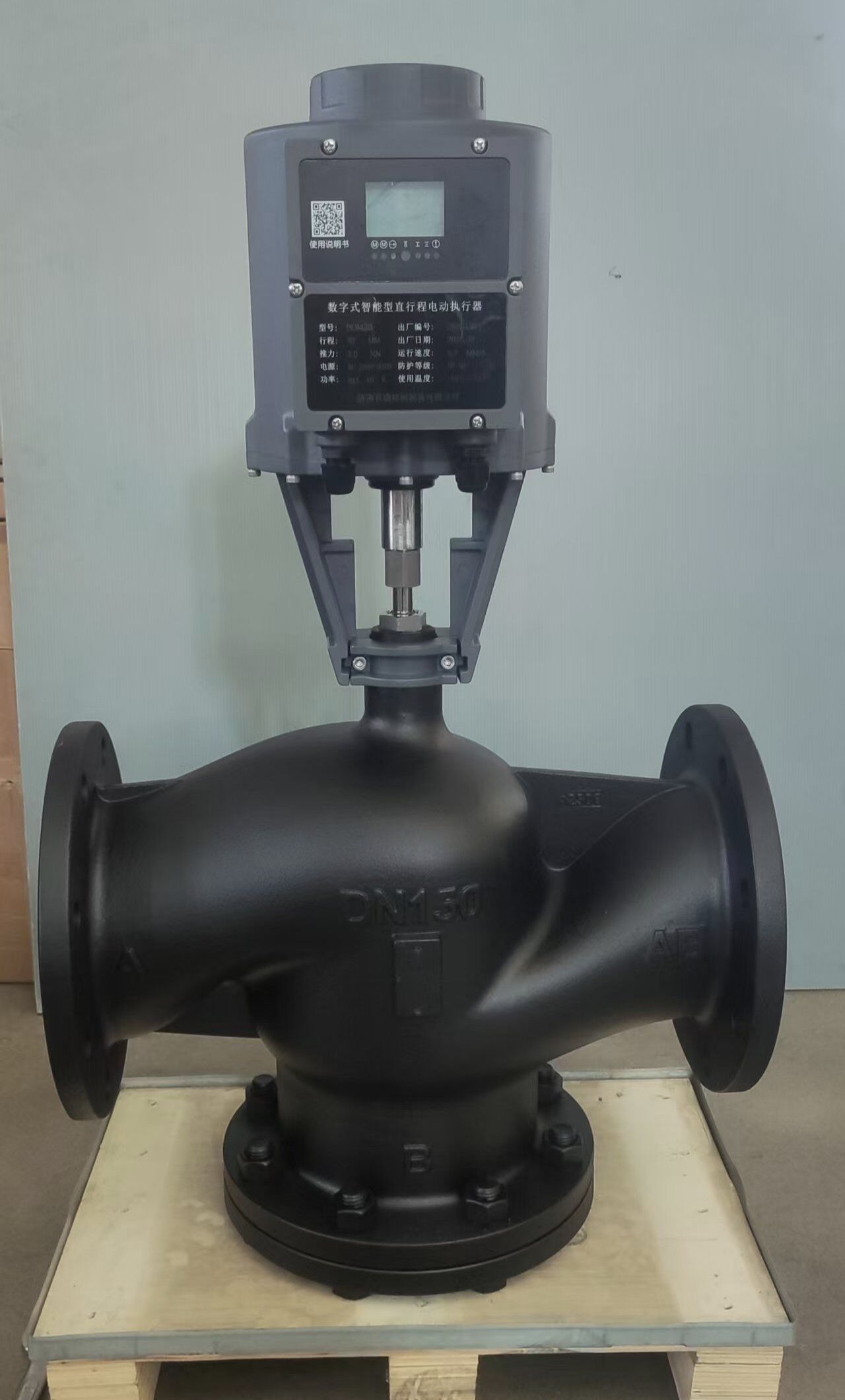 VVQT42.150綯ڷ+DLB430ִ/ AC220V¿ط綯ͷ